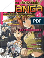 245065799-117515691-Cours-de-Dessin-Manga-N1-a-N5-pdf.pdf