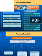 INCOTERMS