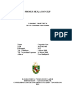 Modul I-Proses Kerja Bangku Print PDF