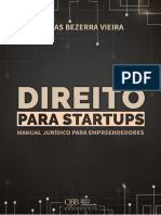 Ebook_Direito-para-Startups.pdf