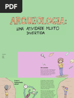 Arqueologia__uma_atividade_divertida.pdf