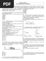 1ANO_FIS_4PERIODO.odt