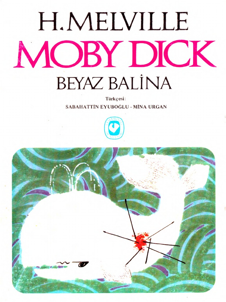 kedi çok hızlı dick