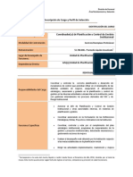 Aplicaciones del Test de Luscher en el Contexto Laboral.pdf