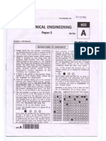 AE-MECH-QP (1).pdf