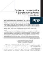 Dialnet-CineDeFantasiaYCineFantastico-6860225.pdf