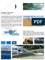 Energía Hidraulica en Chile.pdf