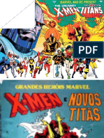 Novos.Titas.X_Men.(1982).pdf