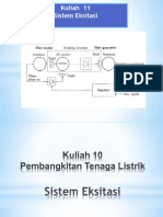 11 C11041305 D K 11 PDF