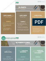 Punto PDF