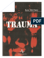 Ken McClure - Trauma #1.0~5.docx
