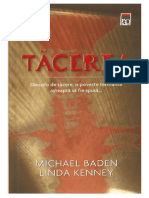 Michael Baden - Tacerea #1.0~5.docx