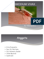 PLASMODIUM - kelompok 4- s1A.pptx