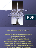 Leksion Betoni ZIp PDF