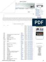 Manuales de Motos PDF