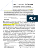 5.Light-Field-Image-Processing-An Overview.pdf
