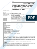 gases medicinais nbr 12188 2003.pdf