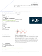 ZP-9F-Aerosol_Safety-Data-Sheet_English.pdf