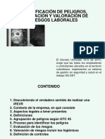 Ipevr Politecnico 2019-02