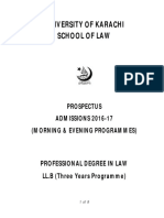 law-pro.pdf