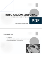 Integracionsensorial.claseaplo1