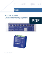 Adash-A3716-manual (1).pdf