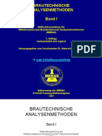 MEBAK Band I (German 3rd Ed.).pdf