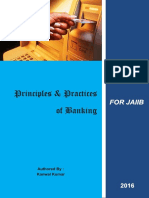 PPB - Complete PDF