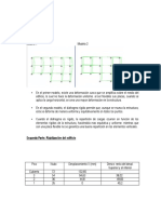 Taller Diafragma