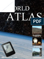 Atlas Mundial.pdf