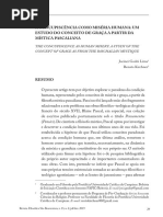 ARTIGO PASCAL - SÃO BOA VENTURA 92-164-1-SM (19-12-2019)