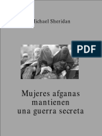 afganas.pdf