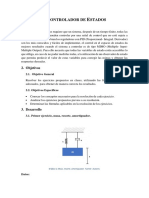 Ejercicios - Teoria-de-Control 2