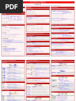 cheatSheet_pythonSpark.pdf