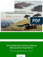1553111537Ebook_Will_Hall_portugues.pdf