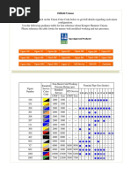 Flow Line Safety Restraint (FSR) System | PDF | Radio Frequency ...