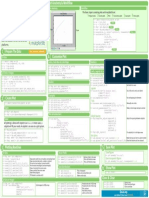 Python_Matplotlib_Cheat_Sheet