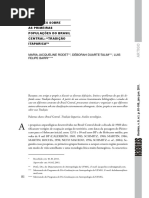 REFLEXOES_SOBRE_AS_PRIMEIRAS_POPULACOES.pdf