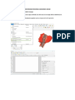 Diseñomapa PDF