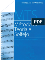 Método de Teoria e Solfejo.pdf