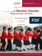 GuiaSegundaSesionOrdinariaCTE2019-2010MEX.pdf