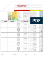 FORMATO DE ENCUESTA CORDON PANTALLA-ligero PDF