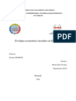 Evolutia economiei circulare in Romania.docx