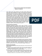 Edit Siaran Pers Pneumonia Di Wuhan PDF