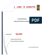 GUIA METODOLOGIA DE DRENAJE LONGITUDINAL. NELAME.pdf