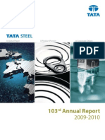 Annual Report 2009 10