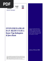 Download otonom daerah by vie fister 06 SN44218242 doc pdf