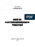 296081621-Carte-Ecg-Prof-Mitu.pdf