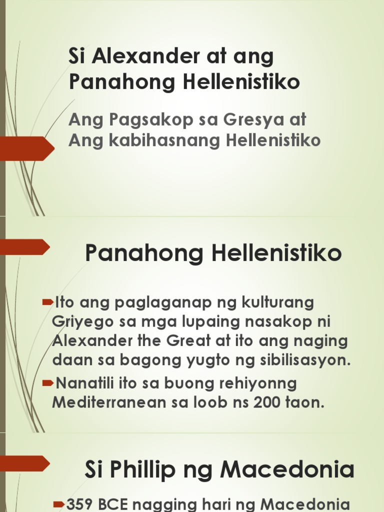 Porno ffm onlayn tomosha qiling