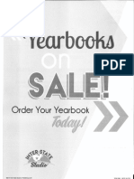 yearbookorderinformation